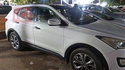 هیوندای سەنتافی